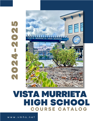 Counseling / 20242025 Course Catalog